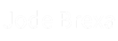 Jode Brexa